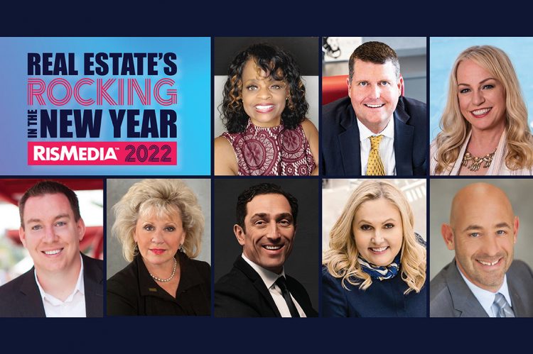 Start 2022 With an Action Plan for Success