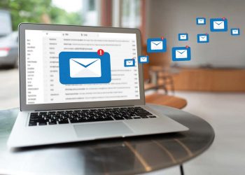 3 Guidelines That Will Keep You Connected to Former Clients