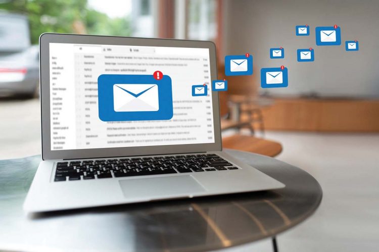 3 Guidelines That Will Keep You Connected to Former Clients