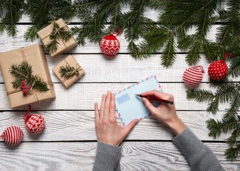 3 Strategies for Holiday Lead Conversion