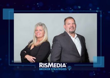 4,000 Agents and Counting