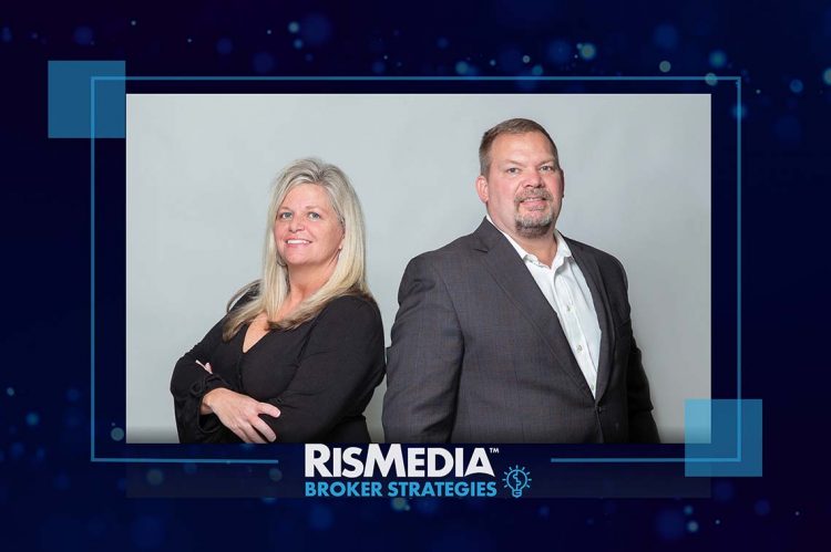 4,000 Agents and Counting