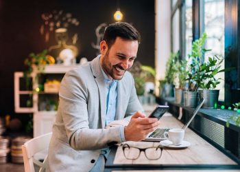 4 Tips for Reconnecting With Clients in 2022