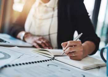 4 Tips to Plan for a Successful 2022