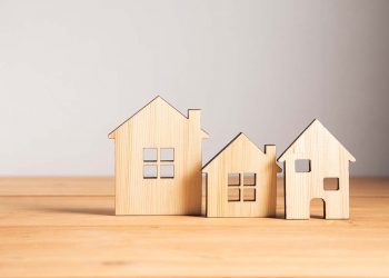5 Strategies for Success With Low Housing Inventory
