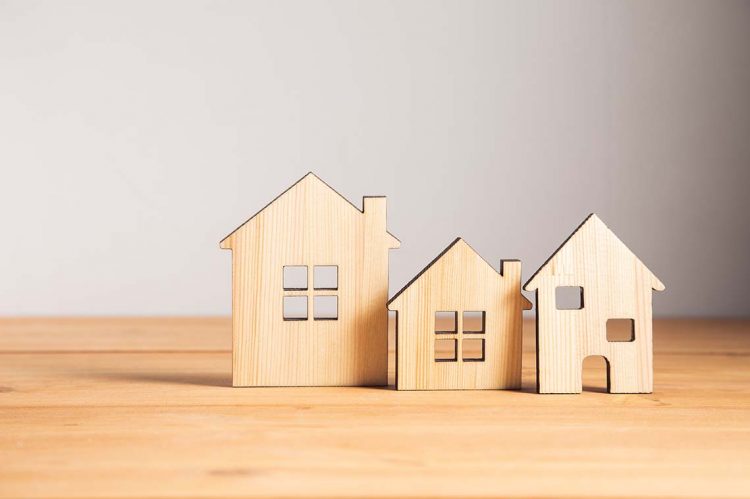 5 Strategies for Success With Low Housing Inventory