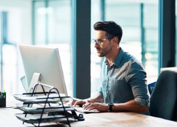 5 Ways to Improve Your Real Estate Website Traffic