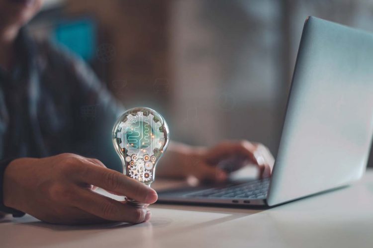 6 Ways to Build Your Brand as a Real Estate Agent