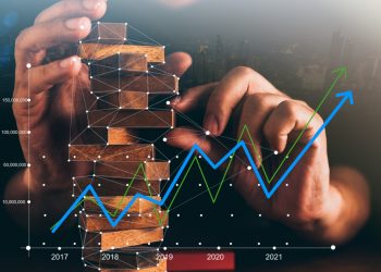 5 End-of-Year Money Moves You Should Make
