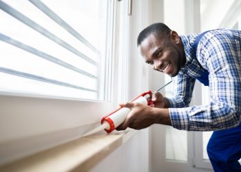 Small Maintenance Tips That Can Help You Save Big