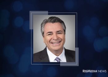 Buffini’s ‘Bold Predictions’ for 2022 Include Challenges for Inexperienced Agents