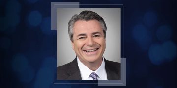 Buffini's 'Bold Predictions' for 2022 Include Challenges for Inexperienced Agents