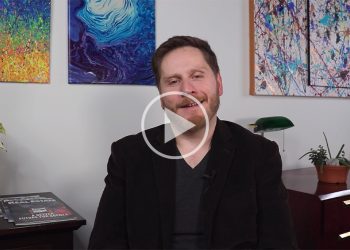 Headliners Week of 12/4 – 12/11