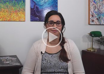 Headliners Week of 12/11 – 12/18