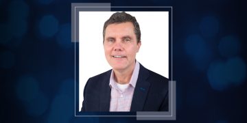 eXp Is on a Mission to Redefine Real Estate Success