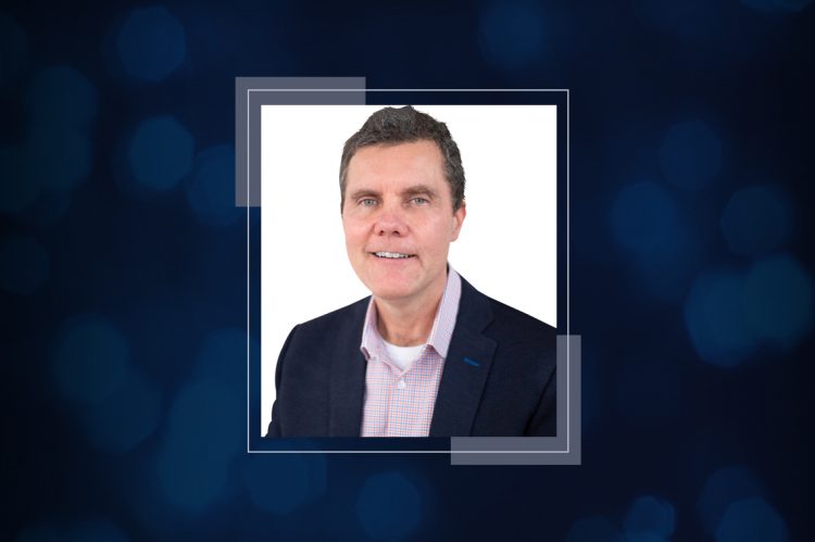 eXp Is on a Mission to Redefine Real Estate Success