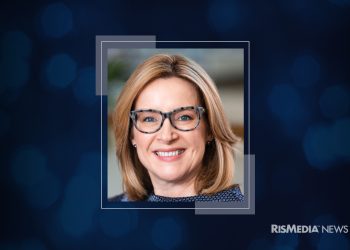 Liz Gehringer Named President of Affiliate Business, Coldwell Banker Real Estate