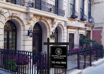 Investment and Lifestyle Spur Migration Back to NYC