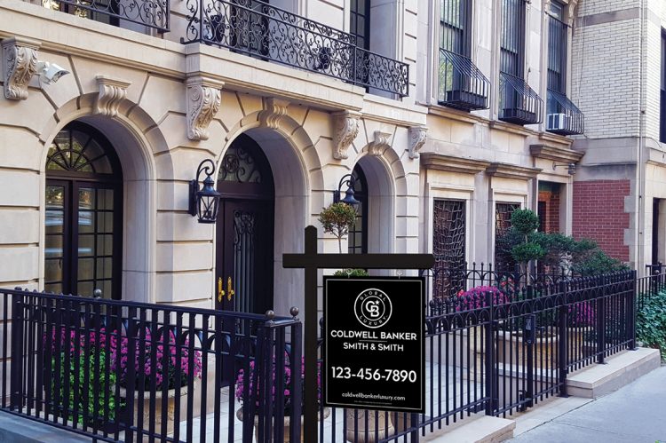 Investment and Lifestyle Spur Migration Back to NYC