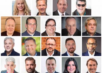 RESO Announces 2022 Board of Directors Election Winners