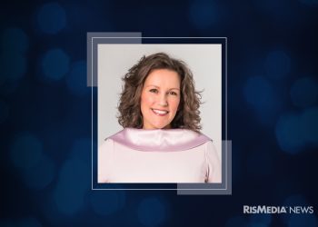 Consistency and Good Habits Equal Success