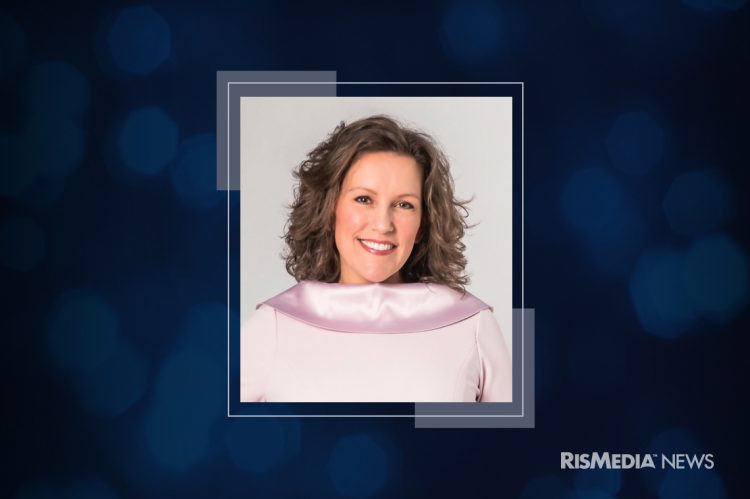 Consistency and Good Habits Equal Success