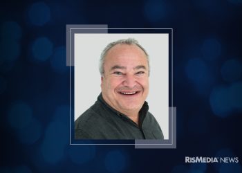 Curbio’s Rick Rudman Named a Comparably ‘Best CEO’