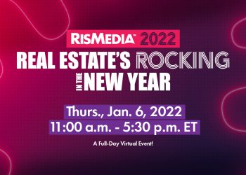 The Strategies You’ll Need to Succeed in 2022