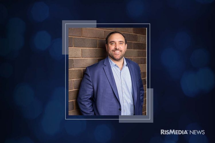 Billion-Dollar Loan Officer Shares Path to Success