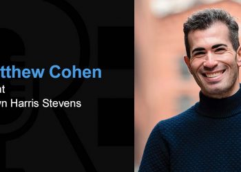 ‘Real Estate is All Knowledge, You Need to Engulf Yourself’ – Success Tips from a Top Agent