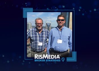 A Business That Builds Businesses