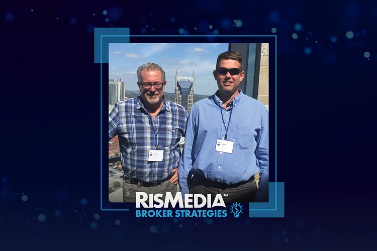 A Business That Builds Businesses