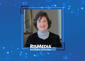 A One-of-a-Kind Website Experience