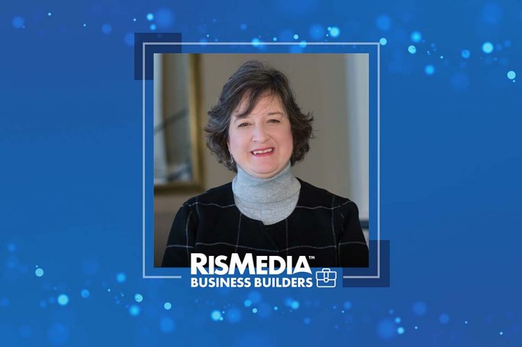 A One-of-a-Kind Website Experience