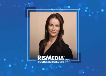 A Seamless Mortgage Experience From Beginning to End