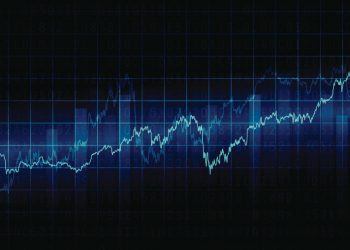 Zillow Sees Stock Bump After Selloff of iBuying Properties