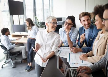 Accountability Equals Love