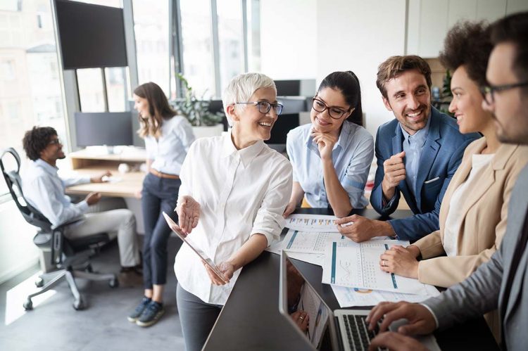 Accountability Equals Love