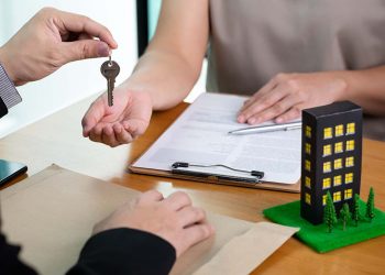 All Major Investor Groups Increased Holdings of Commercial/Multifamily Mortgage Debt in Q3