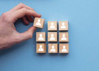 Appraisal Institute Announces 2022 Leadership Team