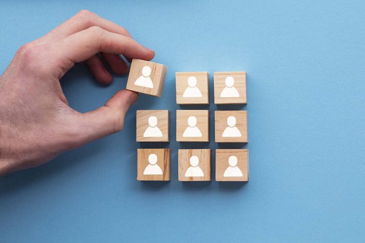 Appraisal Institute Announces 2022 Leadership Team