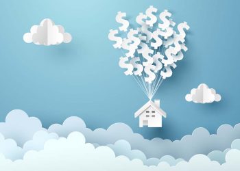 Are You Making These 4 Common Home Pricing Mistakes?