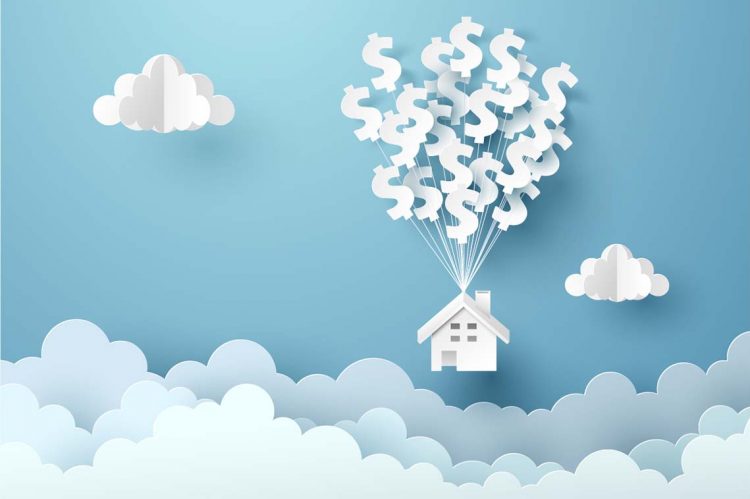 Are You Making These 4 Common Home Pricing Mistakes?