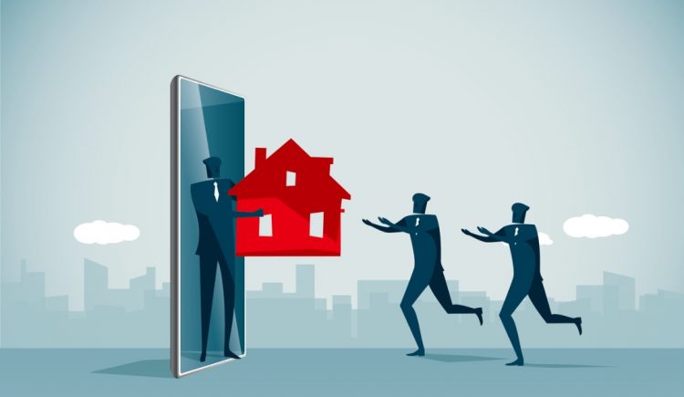 How to Choose Between Offers From Multiple Buyers