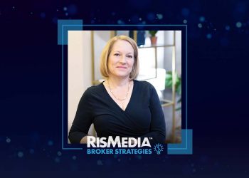 Building Connections Through a Shared Vision