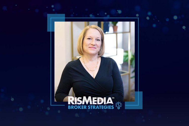 Building Connections Through a Shared Vision