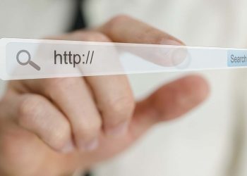 Be the Boss of Your Brand