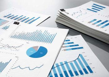 BHGRE Emphasizes Importance of Lifestyle in Buyer Mindset in Latest Industry Report