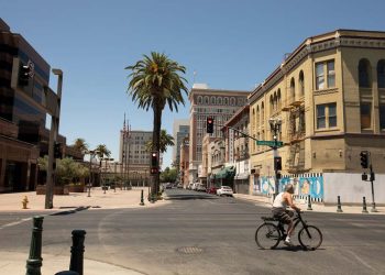 Better Homes and Gardens® Real Estate Expands in California