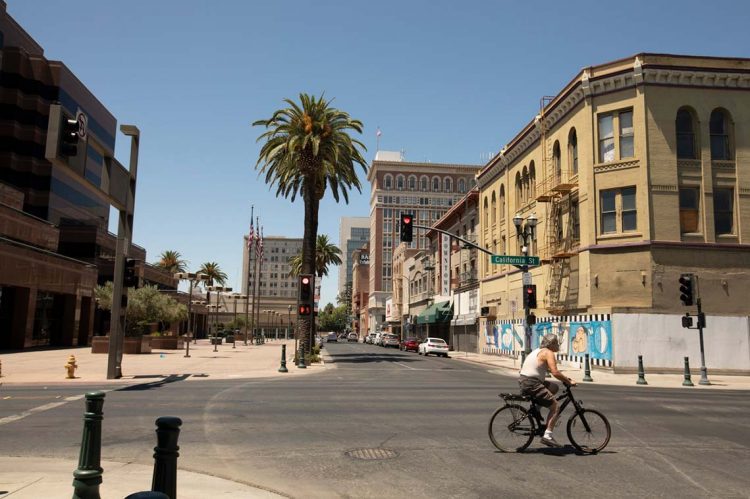 Better Homes and Gardens® Real Estate Expands in California